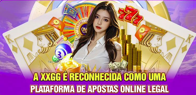 APK tpsbet Android