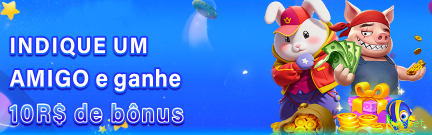 APK vs Site Mobile tpsbet