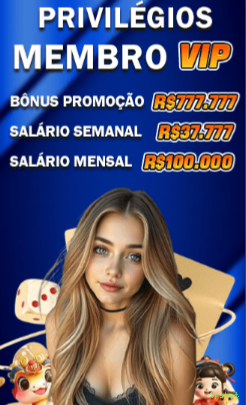 Apostas Esportivas tpsbet