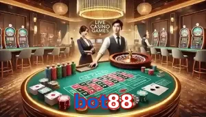 bot88