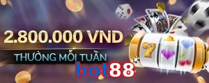 bot88