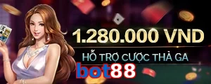bot88