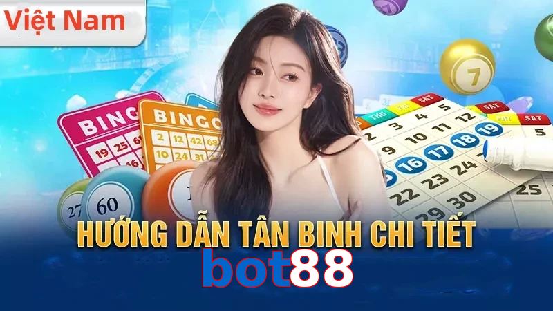 bot88