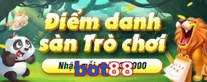 bot88