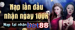 bot88