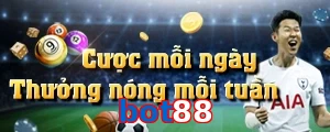 bot88