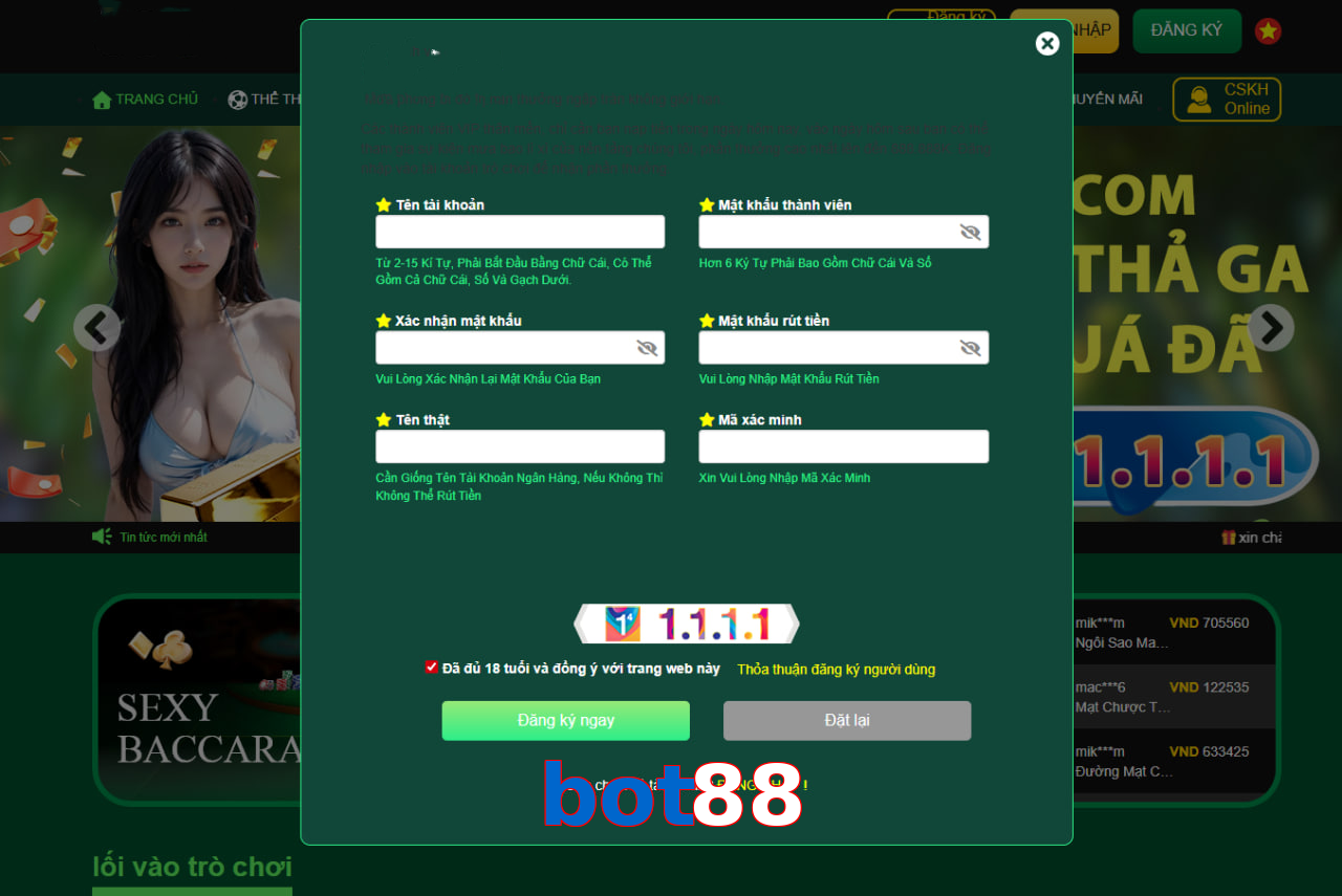 bot88
